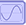 Audio - audio/mpeg Audio