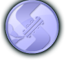 Steamcast Logo