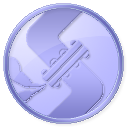 Steamcast