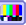 Video - video/nsv Video
